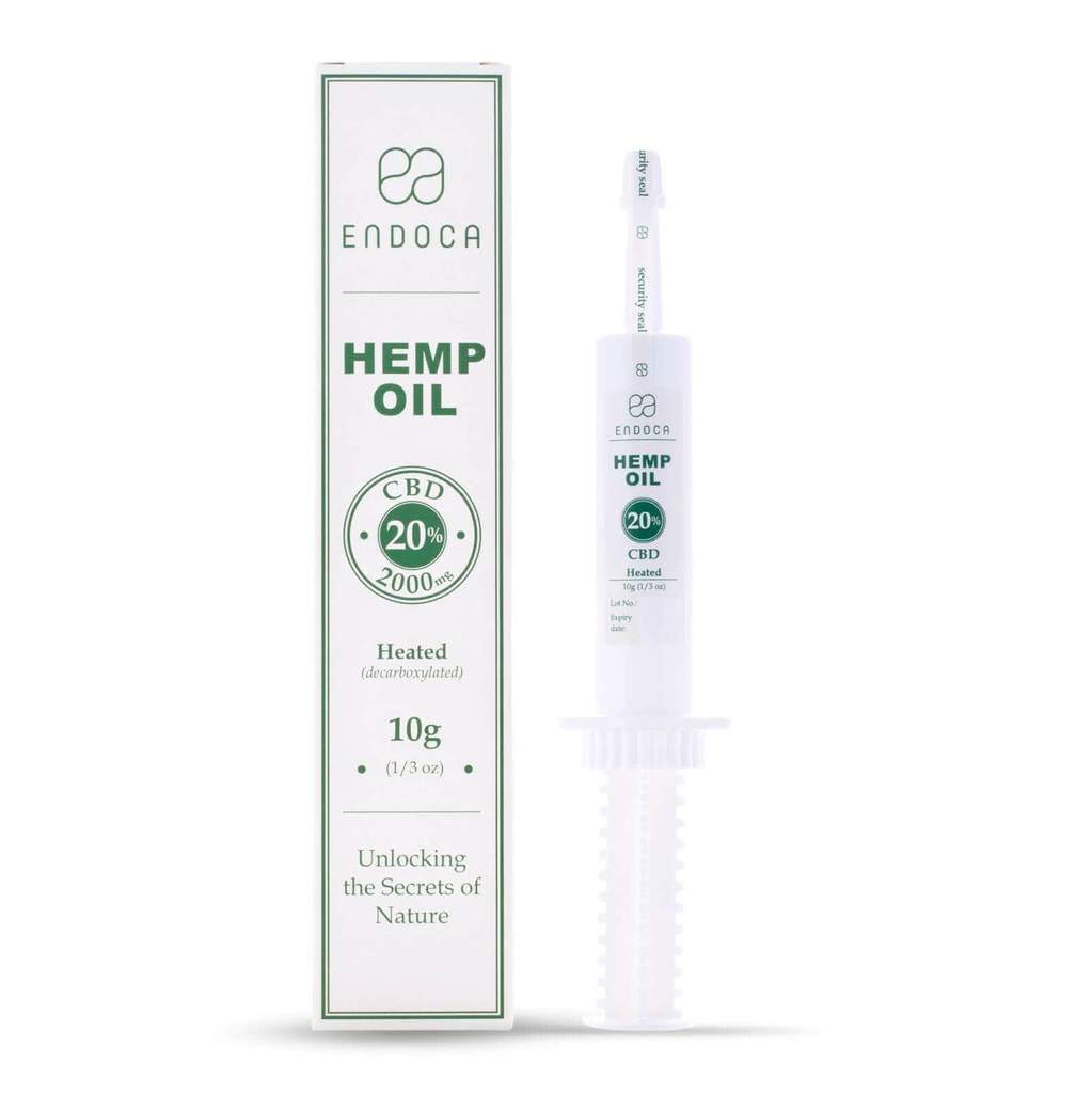 Cbd Масло Для Животных Купить Спб